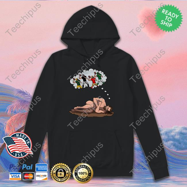 12 Darkness Retreat Long Sleeve T Shirt Barstoolsports Store