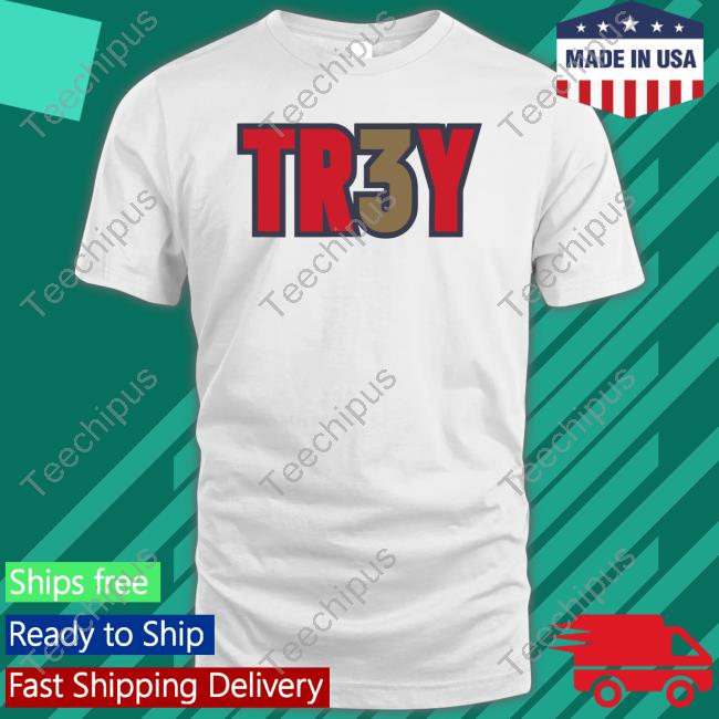 Pro Pels Talk Tr3y Multi Color Shirt Boot Krewe Media Store