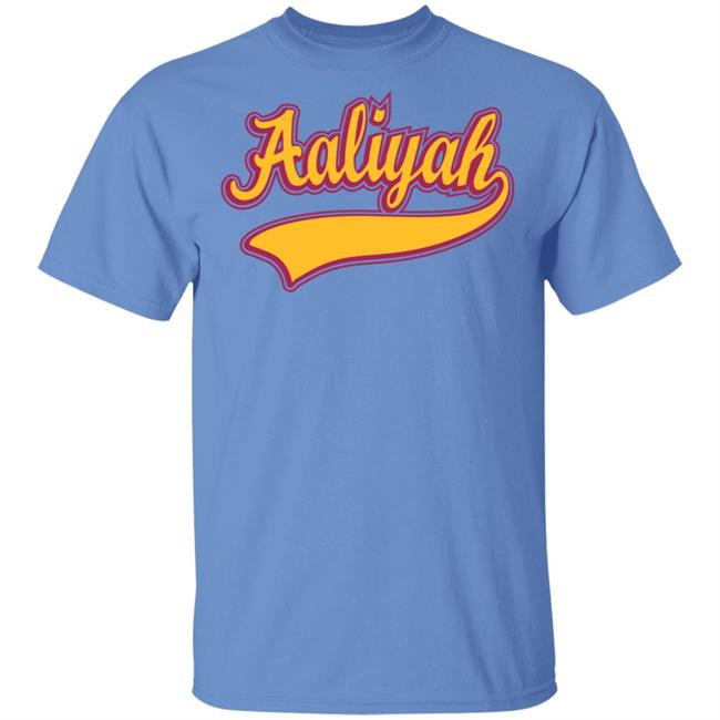 aaliyah shirt white hoodie sweatshirt aaliyah shirt white hoodie sweatshirt