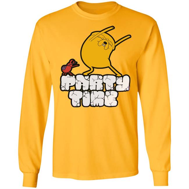 party time jake shirt white hoodie sweatshirt party time jake shirt white hoodie sweatshirt