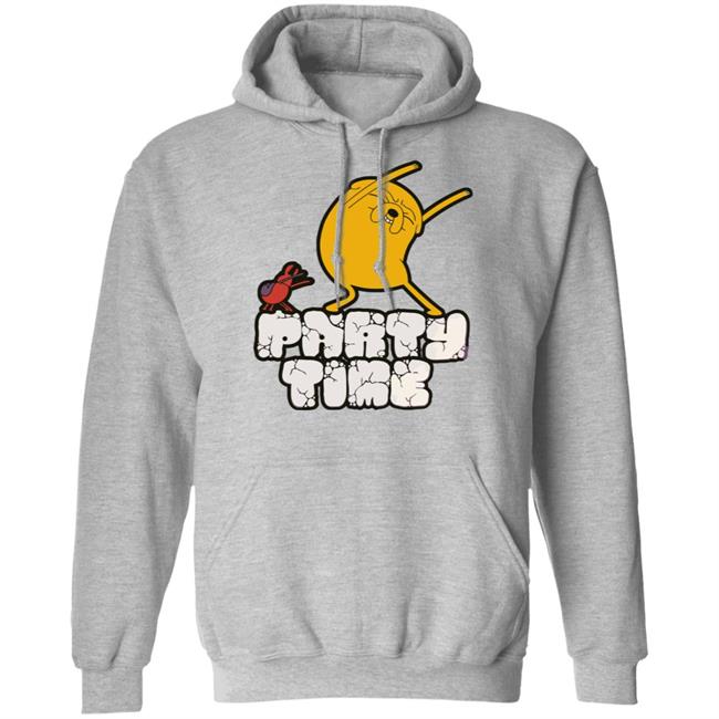 party time jake shirt white hoodie sweatshirt party time jake shirt white hoodie sweatshirt