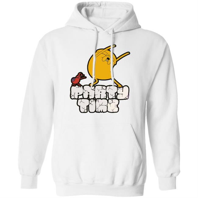 party time jake shirt white hoodie sweatshirt party time jake shirt white hoodie sweatshirt