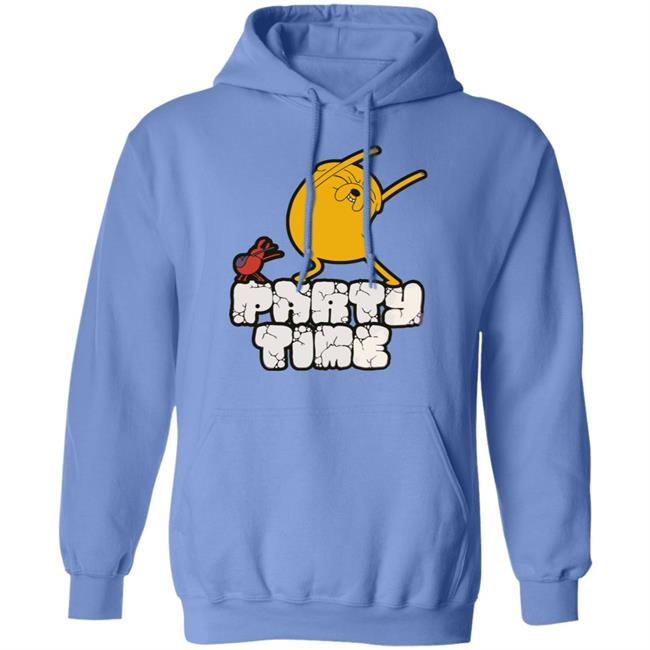 party time jake shirt white hoodie sweatshirt party time jake shirt white hoodie sweatshirt