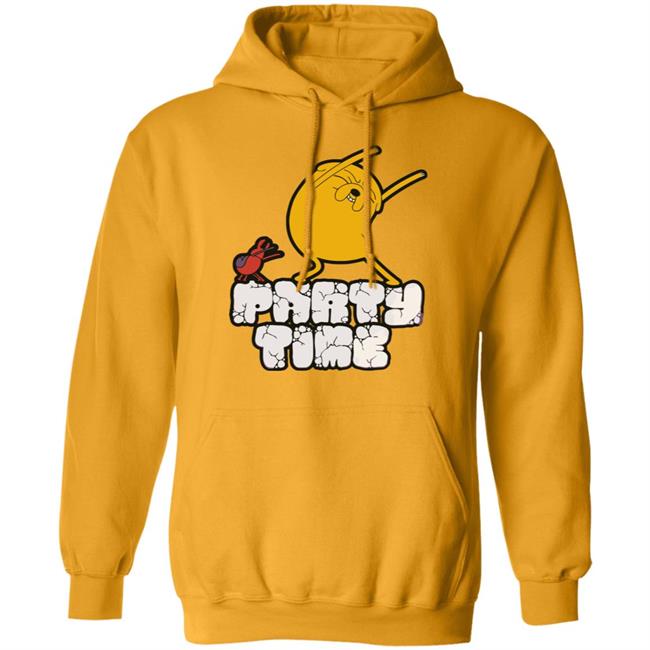 party time jake shirt white hoodie sweatshirt party time jake shirt white hoodie sweatshirt