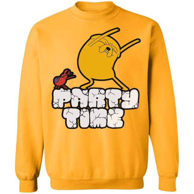party time jake shirt white hoodie sweatshirt party time jake shirt white hoodie sweatshirt