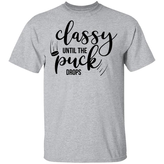 drop the puck shirt white hoodie sweatshirt drop the puck shirt white hoodie sweatshirt