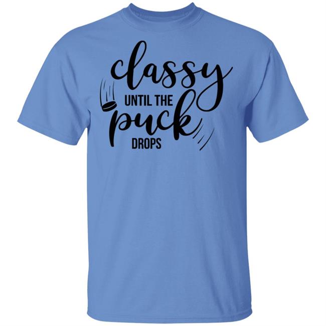 drop the puck shirt white hoodie sweatshirt drop the puck shirt white hoodie sweatshirt