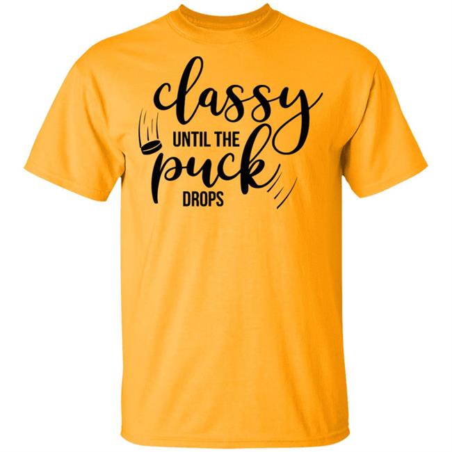drop the puck shirt white hoodie sweatshirt drop the puck shirt white hoodie sweatshirt