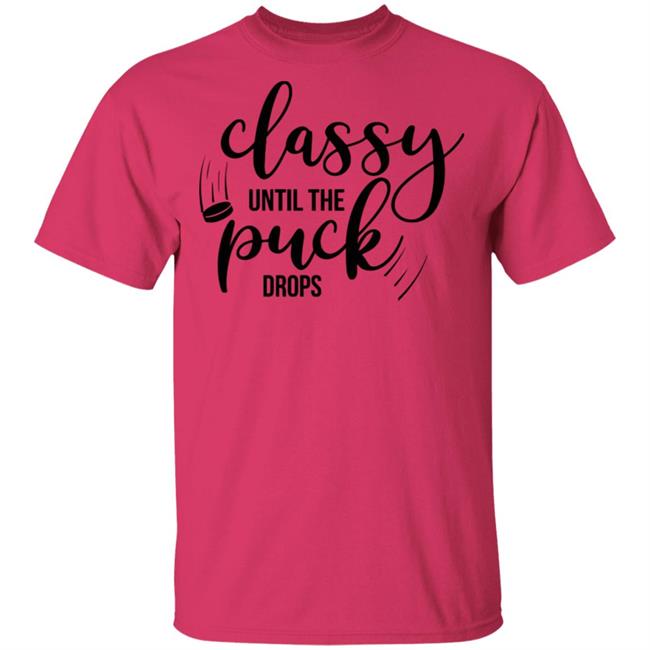 drop the puck shirt white hoodie sweatshirt drop the puck shirt white hoodie sweatshirt