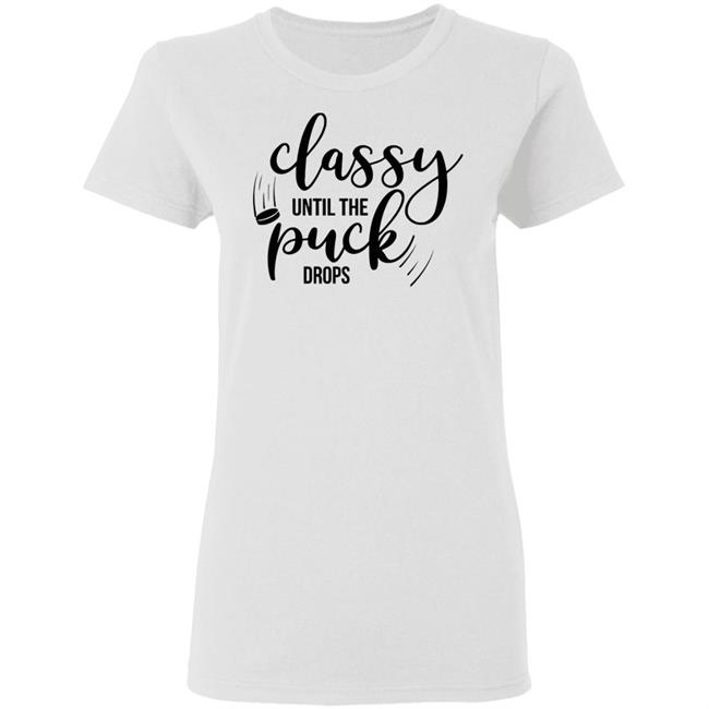 drop the puck shirt white hoodie sweatshirt drop the puck shirt white hoodie sweatshirt