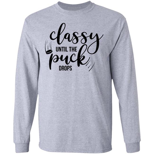drop the puck shirt white hoodie sweatshirt drop the puck shirt white hoodie sweatshirt