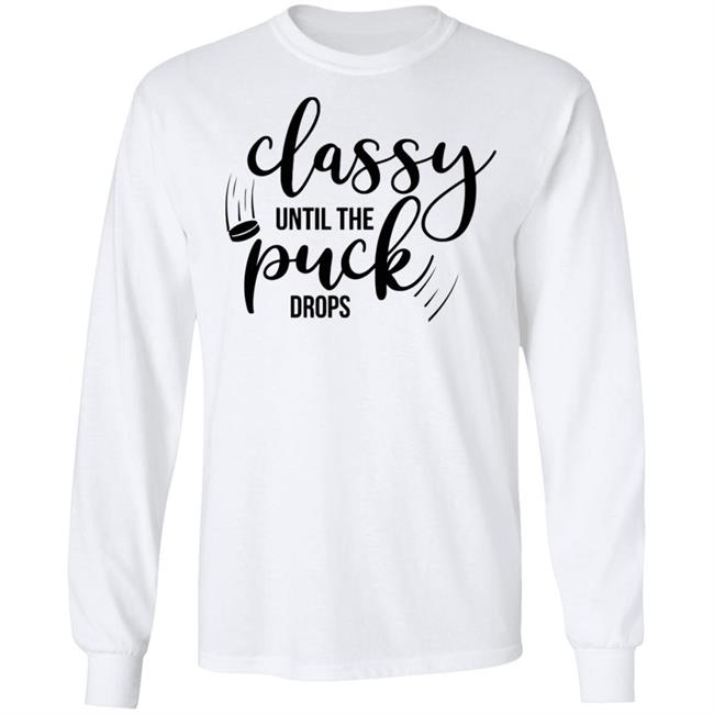 drop the puck shirt white hoodie sweatshirt drop the puck shirt white hoodie sweatshirt