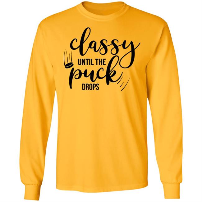 drop the puck shirt white hoodie sweatshirt drop the puck shirt white hoodie sweatshirt