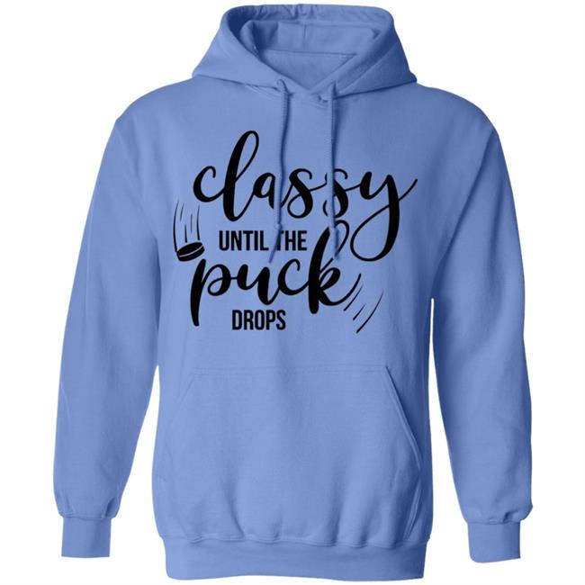 drop the puck shirt white hoodie sweatshirt drop the puck shirt white hoodie sweatshirt