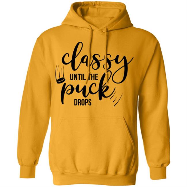 drop the puck shirt white hoodie sweatshirt drop the puck shirt white hoodie sweatshirt