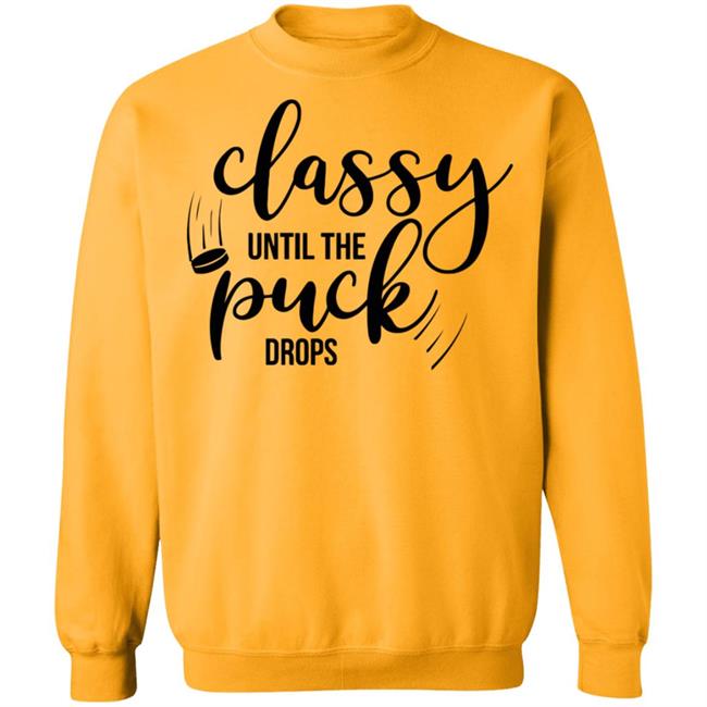 drop the puck shirt white hoodie sweatshirt drop the puck shirt white hoodie sweatshirt