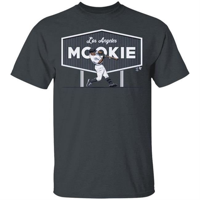 mookie betts shirt hoodie t shirt mookie betts shirt hoodie t shirt
