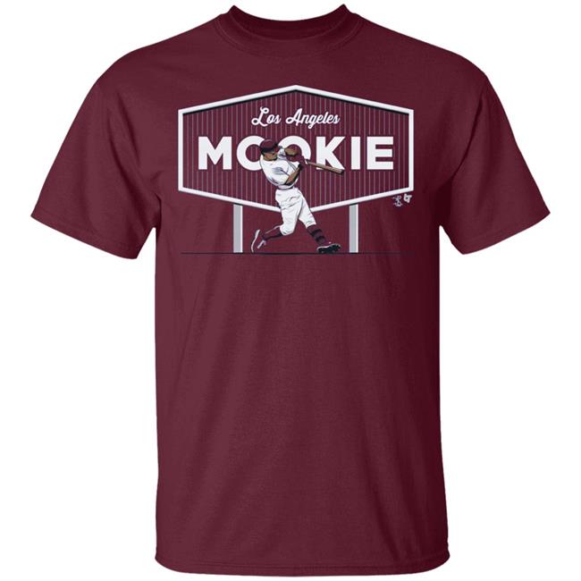 mookie betts shirt hoodie t shirt mookie betts shirt hoodie t shirt