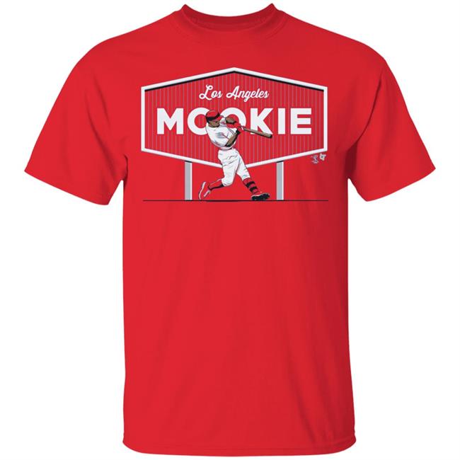 mookie betts shirt hoodie t shirt mookie betts shirt hoodie t shirt