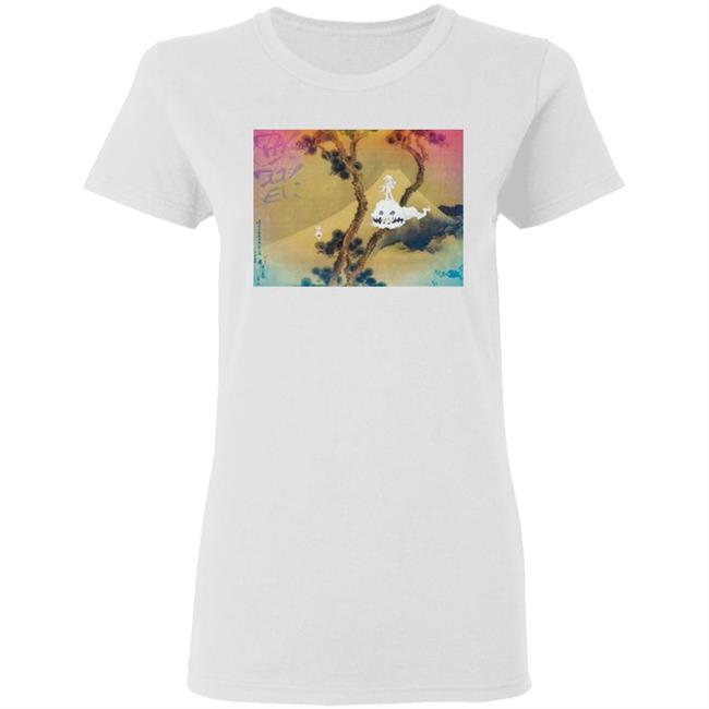 2020 Kids See Ghosts Kanye West Hoodie 2018 New Arrival Printed Pullover Mens Sweatshirts And Hoodie 2020 Kids See Ghosts Kanye West Hoodie 2018 New Arrival Printed Pullover Mens Sweatshirts And Hoodie