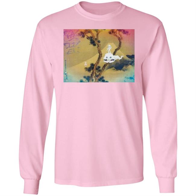 2020 Kids See Ghosts Kanye West Hoodie 2018 New Arrival Printed Pullover Mens Sweatshirts And Hoodie 2020 Kids See Ghosts Kanye West Hoodie 2018 New Arrival Printed Pullover Mens Sweatshirts And Hoodie