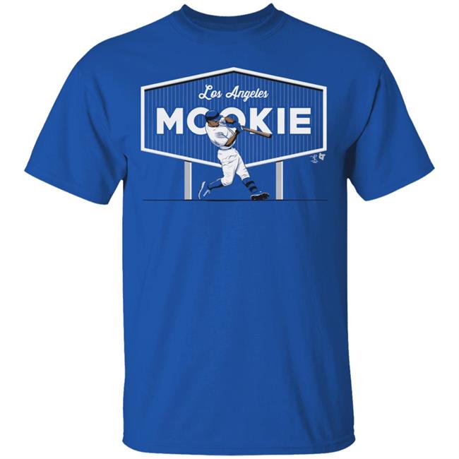 mookie betts shirt hoodie t shirt mookie betts shirt hoodie t shirt