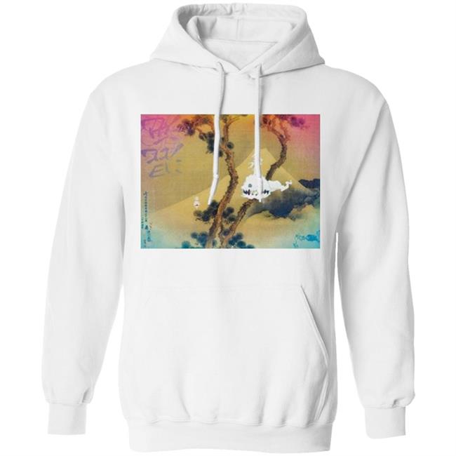 2020 Kids See Ghosts Kanye West Hoodie 2018 New Arrival Printed Pullover Mens Sweatshirts And Hoodie 2020 Kids See Ghosts Kanye West Hoodie 2018 New Arrival Printed Pullover Mens Sweatshirts And Hoodie