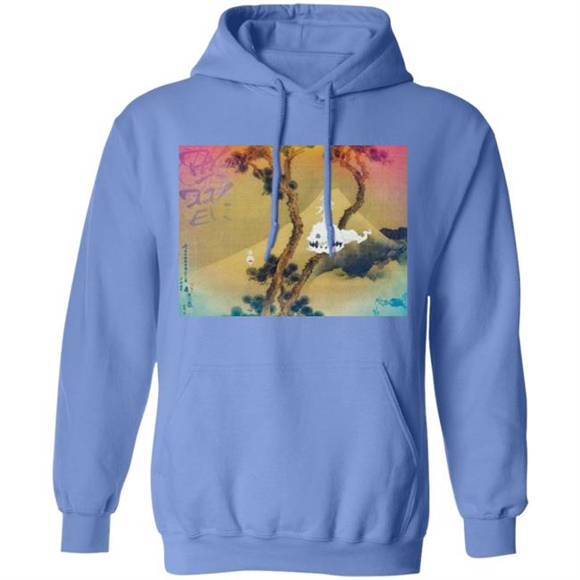 2020 Kids See Ghosts Kanye West Hoodie 2018 New Arrival Printed Pullover Mens Sweatshirts And Hoodie 2020 Kids See Ghosts Kanye West Hoodie 2018 New Arrival Printed Pullover Mens Sweatshirts And Hoodie