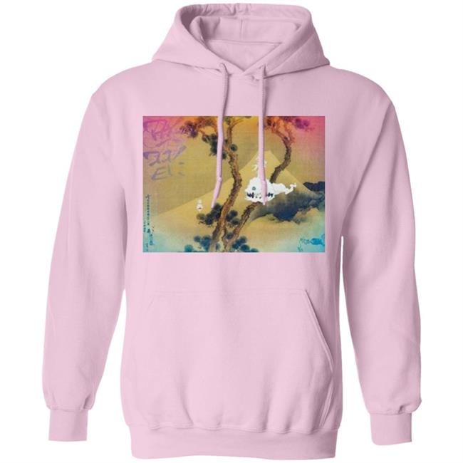 2020 Kids See Ghosts Kanye West Hoodie 2018 New Arrival Printed Pullover Mens Sweatshirts And Hoodie 2020 Kids See Ghosts Kanye West Hoodie 2018 New Arrival Printed Pullover Mens Sweatshirts And Hoodie