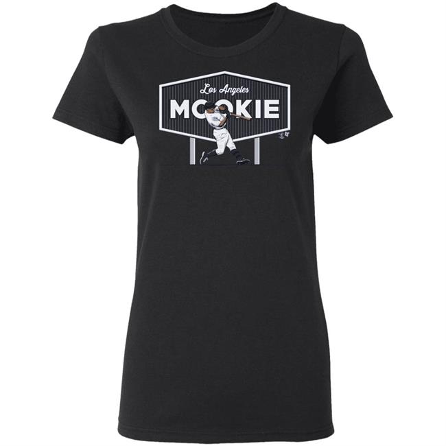 mookie betts shirt hoodie t shirt mookie betts shirt hoodie t shirt