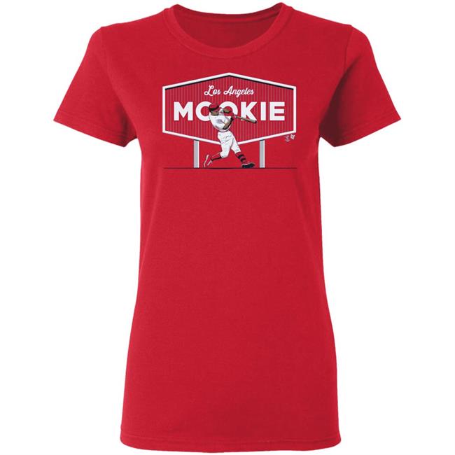 mookie betts shirt hoodie t shirt mookie betts shirt hoodie t shirt