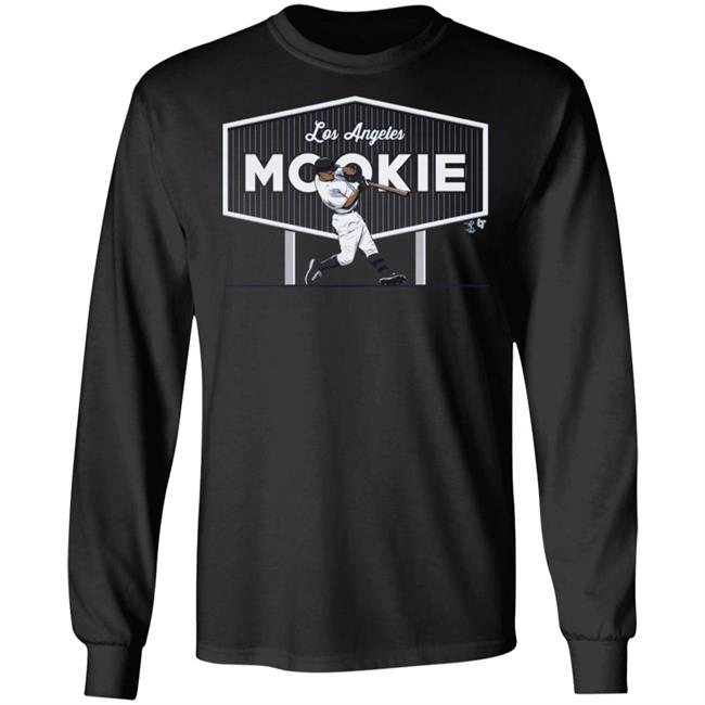 mookie betts shirt hoodie t shirt mookie betts shirt hoodie t shirt