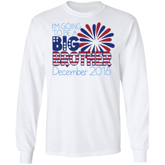 Boys 4th of december Outfit shirt white hoodie Boys 4th of december Outfit shirt white hoodie