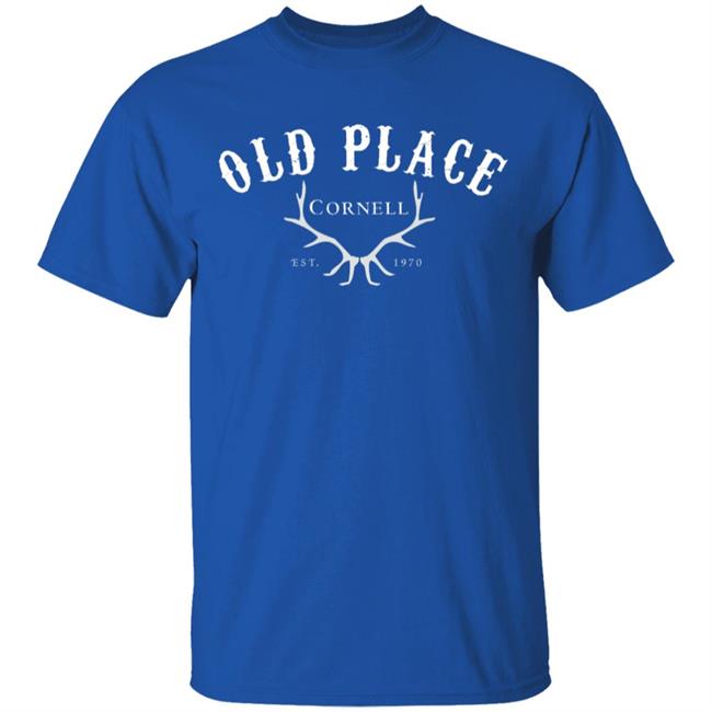 Old Place Cornell Logo Shirts Black Hoodie T Shirt Sweatshirt Plus Size Old Place Cornell Logo Shirts Black Hoodie T Shirt Sweatshirt Plus Size