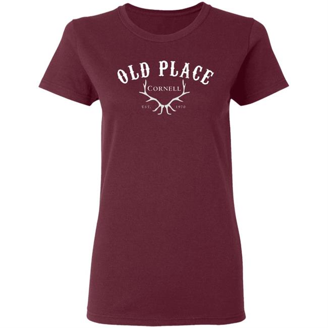 Old Place Cornell Logo Shirts Black Hoodie T Shirt Sweatshirt Plus Size Old Place Cornell Logo Shirts Black Hoodie T Shirt Sweatshirt Plus Size