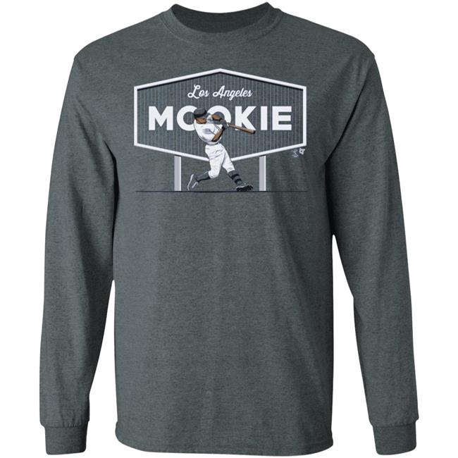 mookie betts shirt hoodie t shirt mookie betts shirt hoodie t shirt