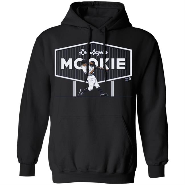 mookie betts shirt hoodie t shirt mookie betts shirt hoodie t shirt