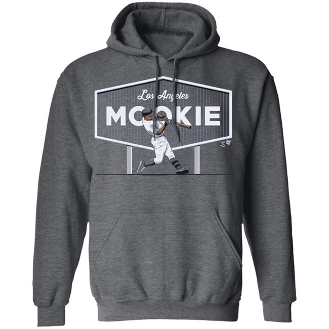 mookie betts shirt hoodie t shirt mookie betts shirt hoodie t shirt