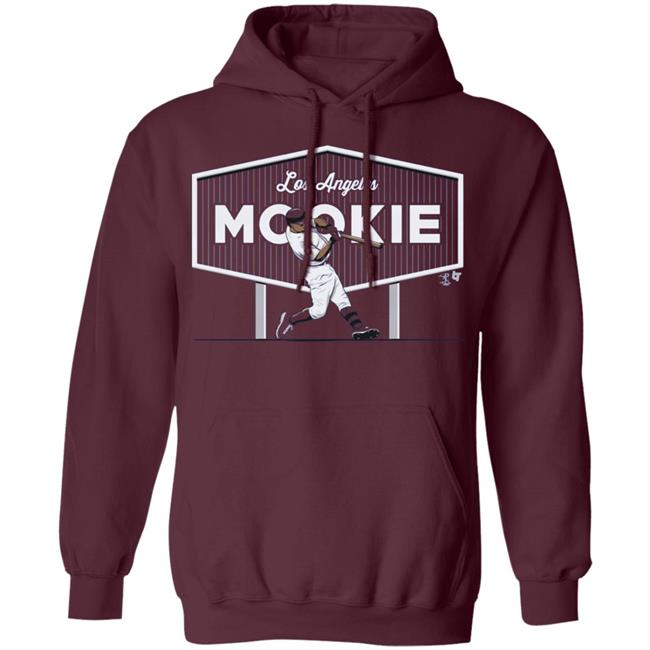 mookie betts shirt hoodie t shirt mookie betts shirt hoodie t shirt