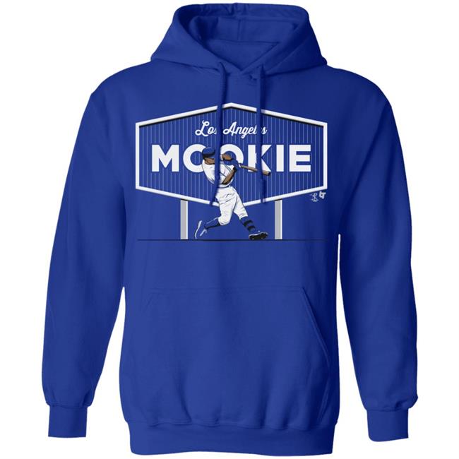 mookie betts shirt hoodie t shirt mookie betts shirt hoodie t shirt