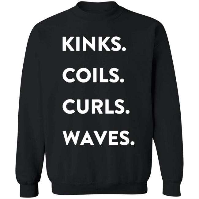 Vernon Francois Love Your Hair Premium Hoodie Sweatshirt Vernon Francois Love Your Hair Premium Hoodie Sweatshirt