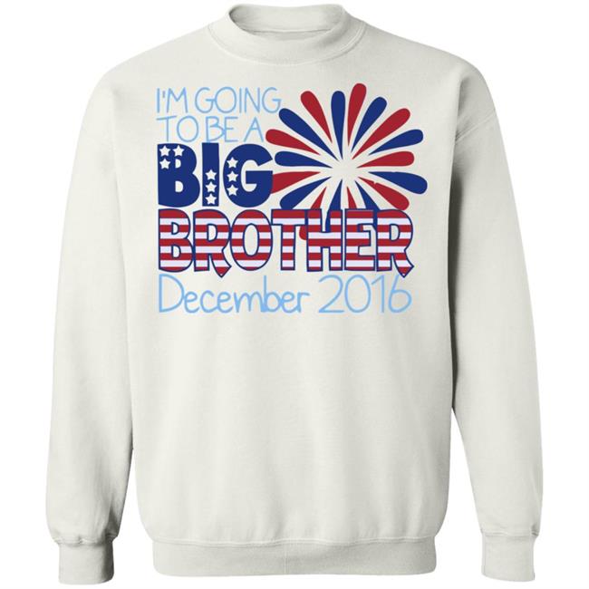 Boys 4th of december Outfit shirt white hoodie Boys 4th of december Outfit shirt white hoodie