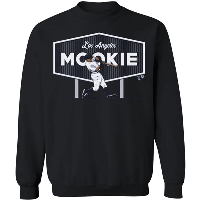 mookie betts shirt hoodie t shirt mookie betts shirt hoodie t shirt