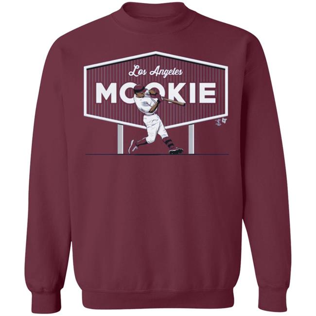 mookie betts shirt hoodie t shirt mookie betts shirt hoodie t shirt