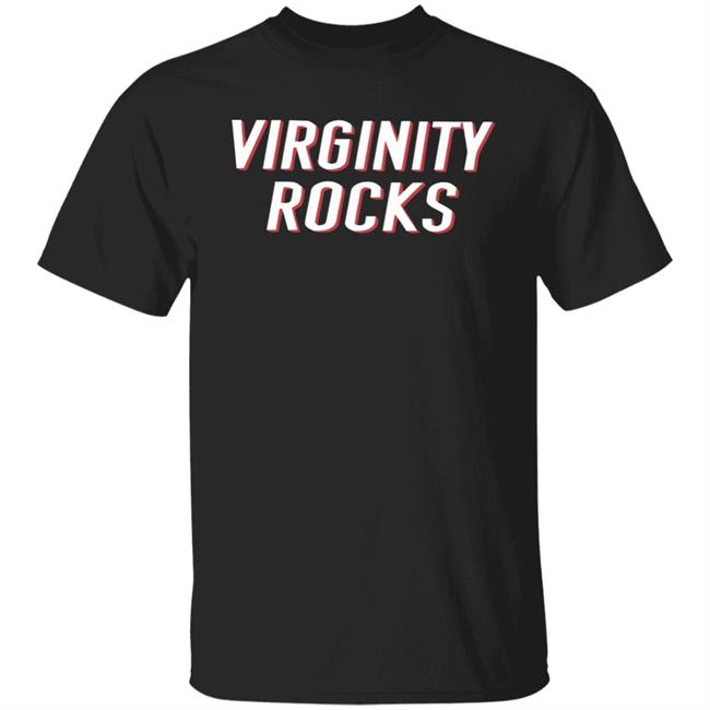 Danny Duncan Sweater Sweatshirt Virginity Vocks hoodie