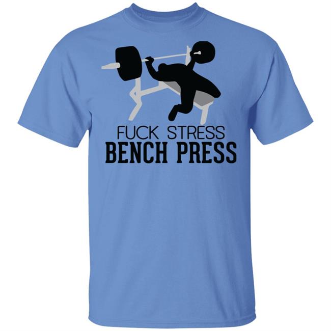 bench press shirt white hoodie sweatshirt bench press shirt white hoodie sweatshirt