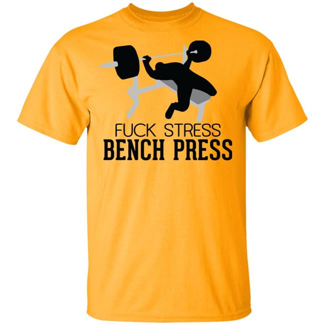 bench press shirt white hoodie sweatshirt bench press shirt white hoodie sweatshirt