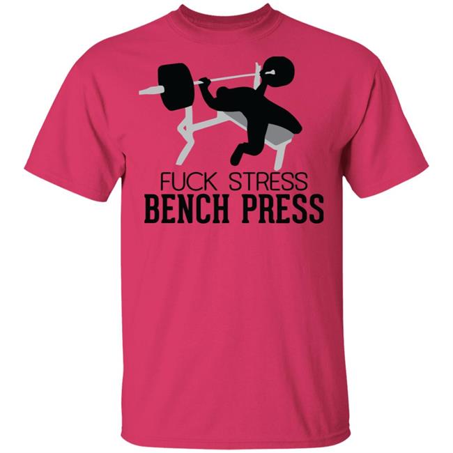 bench press shirt white hoodie sweatshirt bench press shirt white hoodie sweatshirt