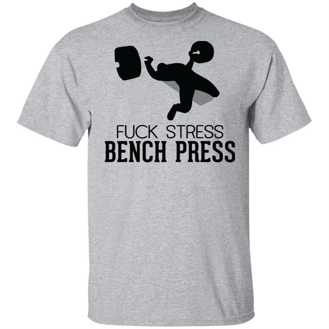 bench press shirt white hoodie sweatshirt bench press shirt white hoodie sweatshirt