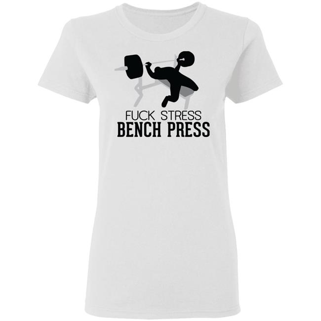 bench press shirt white hoodie sweatshirt bench press shirt white hoodie sweatshirt